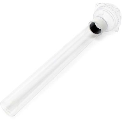 Ersatzteil für CUV-324 Teichklärer – Quarzglashülse – für Teichfilter, uv Leuchtmittel, uvc Klärer Image