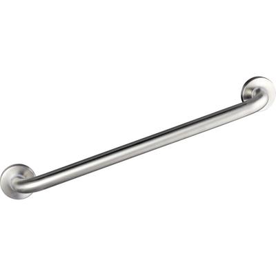 Ridder Wannengriff 60 cm Wannenhaltegriffe