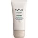 Shiseido WASO Shikulime Color Control Oil-Free Moisturizer 50 ml Gesichtscreme