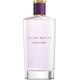 Talbot Runhof Purple Tweed Eau de Parfum (EdP) 90 ml Parfüm