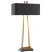 Currey & Company Adorn Table Lamp - 6000-0566