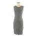 Pre-Owned Susana Monaco Women's Size M Casual Dress