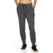 Reebok Women's Athleisure Fleece Pant