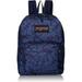 JanSport SuperBreak One Backpack - Lightweight School Bookbag