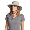 Eddie Bauer Women's Exploration UPF Wide Brim Hat