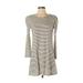 Pre-Owned Whit Women's Size S Casual Dress