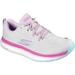 Women's Skechers GOrun Forza 4 Hyper Sneaker