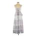 Pre-Owned Hemant And Nandita Women's Size S Casual Dress