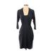 Pre-Owned Catherine Malandrino Women's Size S Casual Dress