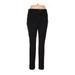 Pre-Owned Nine West Women's Size 14 Jeans