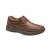 Men's Bexley Loafer