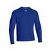 Men's Under Armour Rival Fleece Team Crew - 1246565