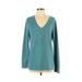 Pre-Owned Christian Siriano for J.Jill Women's Size S Pullover Sweater