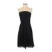 Pre-Owned Nine West Women's Size 4 Cocktail Dress