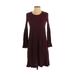 Pre-Owned Max Studio Women's Size XS Casual Dress