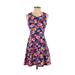 Pre-Owned Ginger G. Women's Size S Casual Dress