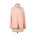 Pre-Owned Maeve by Anthropologie Women's Size S Pullover Sweater