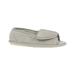 Women's Daniel Green Tara II Closed Back Slipper