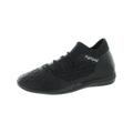 Puma Mens Future 5.3 Netfit IT Embossed Lifestyle Slip-On Sneakers