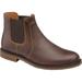 Men's Johnston & Murphy Copeland Chelsea Boot