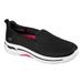 Skechers GOwalk Arch Fit Grateful Slip-On (Women)