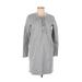 Pre-Owned J.Crew Mercantile Women's Size M Casual Dress