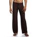 Men Casual Pajama Pants Lightweight Comfy Lounge Pant Soft Sleep Pj Bottoms for Men Jersey Nightwear Sleepwear Trousers Pant