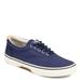 Men's Sperry, Halyard CVO Sneaker