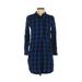 Pre-Owned Madewell Women's Size XXS Casual Dress