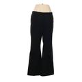 Pre-Owned Simply Vera Vera Wang Women's Size 12 Petite Dress Pants