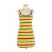 Pre-Owned American Apparel Women's Size M Casual Dress