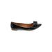 Pre-Owned J.Crew Factory Store Women's Size 10.5 Flats