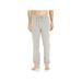 Brand - Goodthreads Men's Flannel Pajama Pant