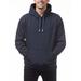 Pro Club Men's Heavyweight Pullover Hoodie (13oz)