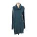 Pre-Owned Peyton Jensen Women's Size S Casual Dress