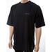 O'Neill Men 24/7 Sun Tee Loose Fit Rashguard Swim Shirt