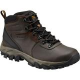 Columbia Men's Newton Ridge Plus II Hiking Boots