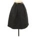 Pre-Owned Nicole Miller Artelier Women's Size 0 Casual Skirt