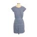 Pre-Owned Gap Women's Size S Casual Dress