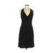 Pre-Owned BCBGMAXAZRIA Women's Size M Petite Cocktail Dress