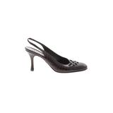 Pre-Owned Isaac Mizrahi Women's Size 10 Heels