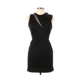 Pre-Owned Cushnie Et Ochs Women's Size 6 Cocktail Dress