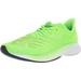 New Balance Mens FuelCell Prism V1 Running Shoe