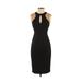 Pre-Owned Bailey 44 Women's Size XS Cocktail Dress
