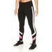 Reebok Women's Active Highrise 7/8 Legging