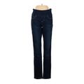 Pre-Owned Jag Jeans Women's Size 2 Jeggings
