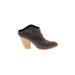 Pre-Owned Dolce Vita Women's Size 8.5 Mule/Clog