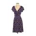 Pre-Owned Banana Republic Factory Store Women's Size S Casual Dress