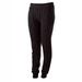 Holloway Ladies Fleece Jogger Pants