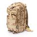Tactical Backpack Military Army Outdoor Men Tactical Backpack Camping Hiking Travel Rucksack